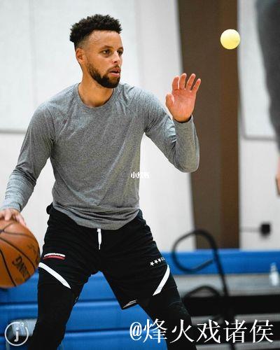 库里训练方式虽难，但值得学习