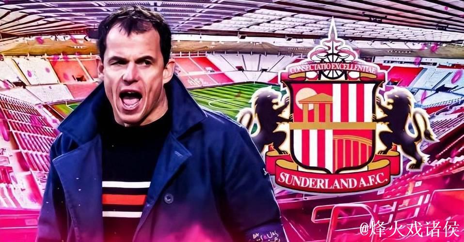 桑德兰队长扎卡全面表现助力战胜纽卡 桑德兰队长扎卡全面表现助力战胜纽卡