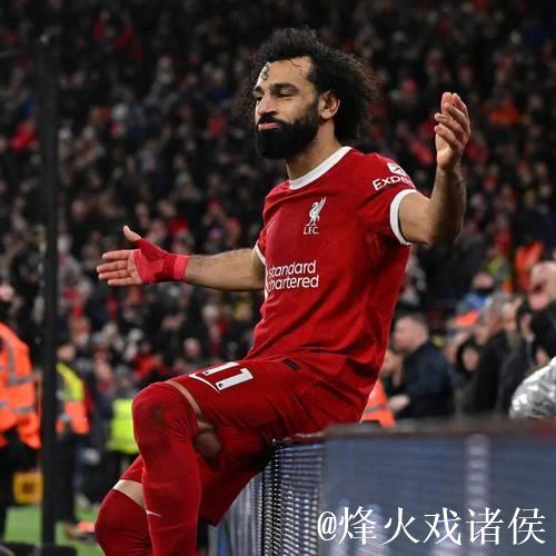 利物浦全力挽留萨拉赫!法国劲旅锁定德乙神锋? 利物浦全力挽留萨拉赫!法国劲旅锁定德乙神锋?