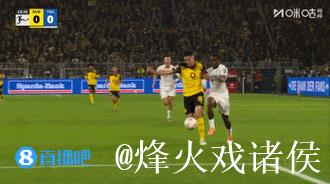 布兰特和施洛特贝克进球助多特蒙德2-0战胜霍芬海姆 布兰特和施洛特贝克进球助多特蒙德2-0战胜霍芬海姆