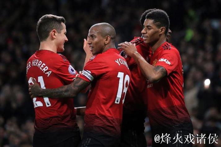 阿什利-扬:告别曼联加盟国米,只为享受比赛而非做替补 阿什利-扬:告别曼联加盟国米,只为享受比赛而非做替补