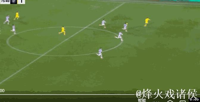 赫罗纳逆转绝杀摆脱降级危机 皇马积分落后巴萨4分 赫罗纳逆转绝杀摆脱降级危机 皇马积分落后巴萨4分