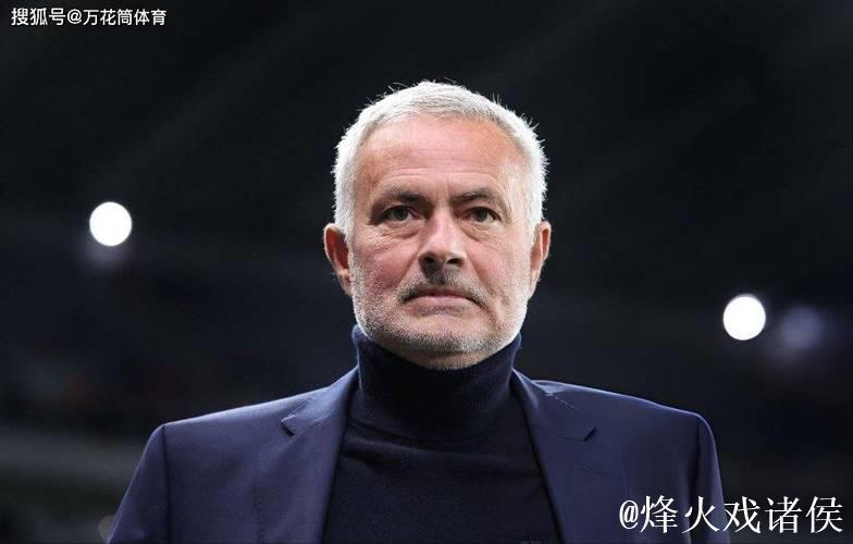 穆里尼奥连摘欧冠两胜!2-0击败意甲卫冕强队,皇马 穆里尼奥连摘欧冠两胜!2-0击败意甲卫冕强队,皇马