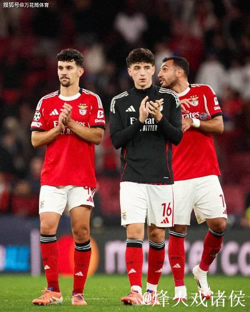 穆里尼奥连摘欧冠两胜!2-0击败意甲卫冕强队,皇马 穆里尼奥连摘欧冠两胜!2-0击败意甲卫冕强队,皇马