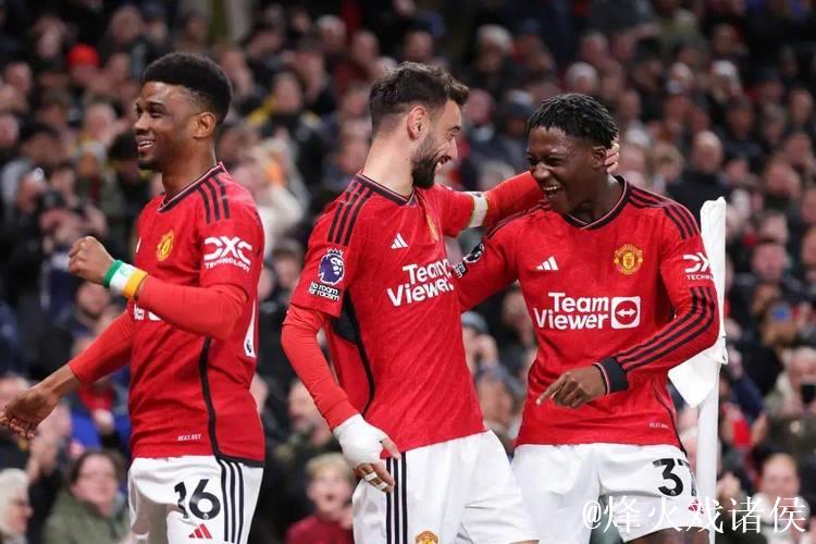曼联英超对阵伯恩茅斯再遭困境,已连续5场未尝胜绩 曼联英超对阵伯恩茅斯再遭困境,已连续5场未尝胜绩