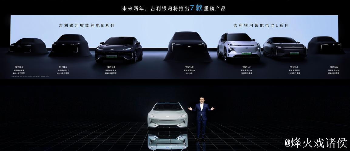 罗尔费斯：马扎展现核心实力，他渴望进步