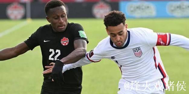 曼联或锁定泰勒-亚当斯作为六号位理想人选